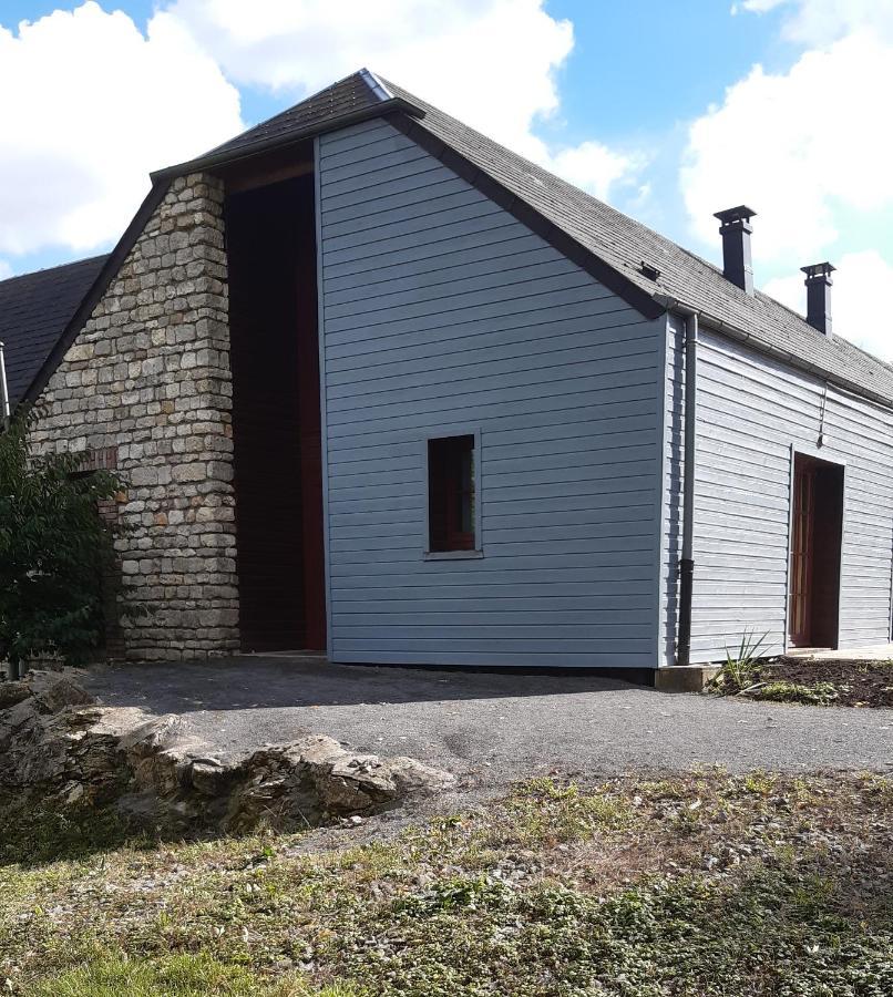 Le Bois Du Gart Holiday home